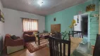 Foto 3 de Casa com 3 Quartos à venda, 186m² em Afogados, Recife