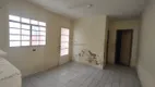 Foto 14 de Casa com 3 Quartos à venda, 88m² em Jardim São Sebastiao, Hortolândia