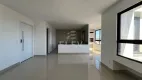 Foto 6 de Apartamento com 3 Quartos à venda, 134m² em Lagoa Nova, Natal