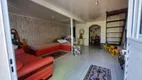 Foto 3 de Casa com 2 Quartos à venda, 102m² em Bela Vista, Caxias do Sul