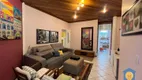 Foto 40 de Casa de Condomínio com 4 Quartos à venda, 600m² em Recanto Verde, Carapicuíba