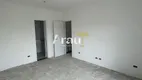 Foto 18 de Casa de Condomínio com 3 Quartos à venda, 127m² em Xaxim, Curitiba