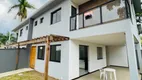 Foto 2 de Casa com 3 Quartos à venda, 250m² em Trevo, Belo Horizonte