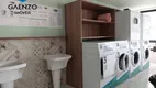 Foto 5 de Apartamento com 2 Quartos à venda, 37m² em Presidente Altino, Osasco