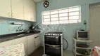 Foto 9 de Casa com 3 Quartos à venda, 163m² em Planalto Paulista, São Paulo
