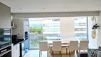 Foto 2 de Apartamento com 2 Quartos à venda, 87m² em Riviera de São Lourenço, Bertioga