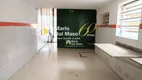 Foto 9 de Ponto Comercial para venda ou aluguel, 160m² em Moema, São Paulo