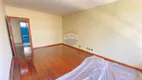 Foto 79 de Apartamento com 4 Quartos para alugar, 340m² em Centro, Juiz de Fora