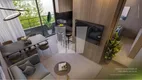 Foto 3 de Apartamento com 3 Quartos à venda, 109m² em Sion, Belo Horizonte