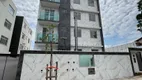 Foto 18 de Cobertura com 3 Quartos à venda, 140m² em Santa Mônica, Belo Horizonte