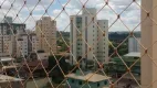 Foto 7 de Apartamento com 3 Quartos à venda, 90m² em Norte (Águas Claras), Brasília