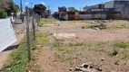 Foto 3 de Lote/Terreno para alugar, 1717m² em Cristal, Porto Alegre