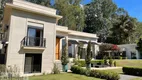 Foto 4 de Casa de Condomínio com 4 Quartos à venda, 2191m² em Alphaville, Barueri