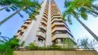 Foto 63 de Apartamento com 4 Quartos à venda, 266m² em Vila Suzana, São Paulo