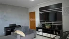 Foto 8 de Apartamento com 4 Quartos à venda, 146m² em Ribeirão do Lipa, Cuiabá