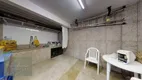 Foto 30 de Casa com 5 Quartos à venda, 238m² em Planalto Paulista, São Paulo