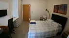 Foto 2 de Kitnet com 1 Quarto para alugar, 35m² em Paquetá, Belo Horizonte