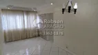 Foto 3 de Apartamento com 2 Quartos à venda, 80m² em Brotas, Salvador