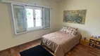Foto 23 de Casa de Condomínio com 4 Quartos à venda, 445m² em Alphaville, Santana de Parnaíba