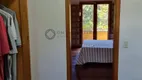 Foto 24 de Casa de Condomínio com 5 Quartos para alugar, 406m² em do Carmo Canguera, São Roque