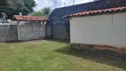 Foto 3 de Casa com 3 Quartos à venda, 390m² em Barra Mar, Barra de São Miguel