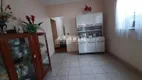 Foto 8 de Casa com 2 Quartos à venda, 153m² em Vila Santana, Valinhos