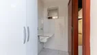 Foto 10 de Casa de Condomínio com 3 Quartos à venda, 160m² em Vila Santa Clara, São Paulo