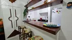 Foto 49 de Apartamento com 2 Quartos para alugar, 85m² em Gamboa do Belem (Cunhambebe), Angra dos Reis