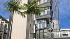 Foto 9 de Apartamento com 3 Quartos à venda, 87m² em Sion, Belo Horizonte