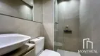 Foto 31 de Apartamento com 3 Quartos à venda, 110m² em Água Branca, São Paulo