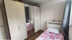 Foto 25 de Apartamento com 2 Quartos para alugar, 69m² em Campos Eliseos, São Paulo