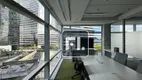 Foto 2 de Sala Comercial para alugar, 1402m² em Chácara Santo Antônio, São Paulo