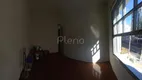 Foto 34 de Sobrado com 4 Quartos à venda, 176m² em Centro, Campinas