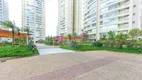 Foto 18 de Apartamento com 2 Quartos à venda, 107m² em Campo Grande, São Paulo