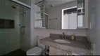 Foto 44 de Apartamento com 4 Quartos à venda, 172m² em Braga, Cabo Frio