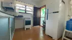 Foto 7 de Apartamento com 2 Quartos à venda, 67m² em Tenório, Ubatuba