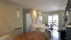 Foto 2 de Apartamento com 3 Quartos à venda, 82m² em Adalgisa, Osasco