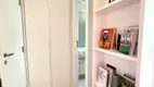 Foto 19 de Apartamento com 4 Quartos para venda ou aluguel, 237m² em Ipiranga, São Paulo