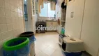 Foto 19 de Apartamento com 4 Quartos à venda, 182m² em Leblon, Rio de Janeiro