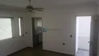 Foto 34 de Casa com 3 Quartos à venda, 283m² em Vila Zelina, São Paulo