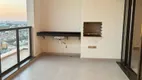 Foto 7 de Apartamento com 4 Quartos à venda, 223m² em Granja Olga, Sorocaba