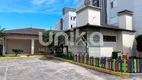 Foto 16 de Apartamento com 2 Quartos à venda, 126m² em Urussanguinha, Araranguá