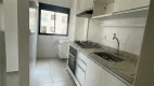 Foto 26 de Apartamento com 2 Quartos à venda, 50m² em Jardim Colonial, Bauru
