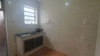 Foto 10 de Apartamento com 2 Quartos à venda, 50m² em Pilares, Rio de Janeiro