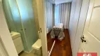 Foto 30 de Apartamento com 1 Quarto à venda, 43m² em Bela Vista, São Paulo