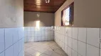 Foto 5 de Casa com 1 Quarto para alugar, 87m² em Neopolis, Gravataí