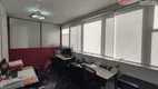 Foto 5 de Sala Comercial para alugar, 74m² em Paraíso, São Paulo