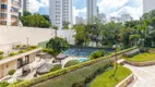 Foto 31 de Apartamento com 4 Quartos à venda, 425m² em Real Parque, São Paulo
