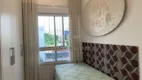 Foto 14 de Apartamento com 2 Quartos para venda ou aluguel, 68m² em Vila Nova Conceição, São Paulo