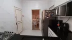 Foto 32 de Sobrado com 2 Quartos à venda, 132m² em Santo Amaro, São Paulo